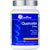 CanPrev Quercetin 500mg 120s