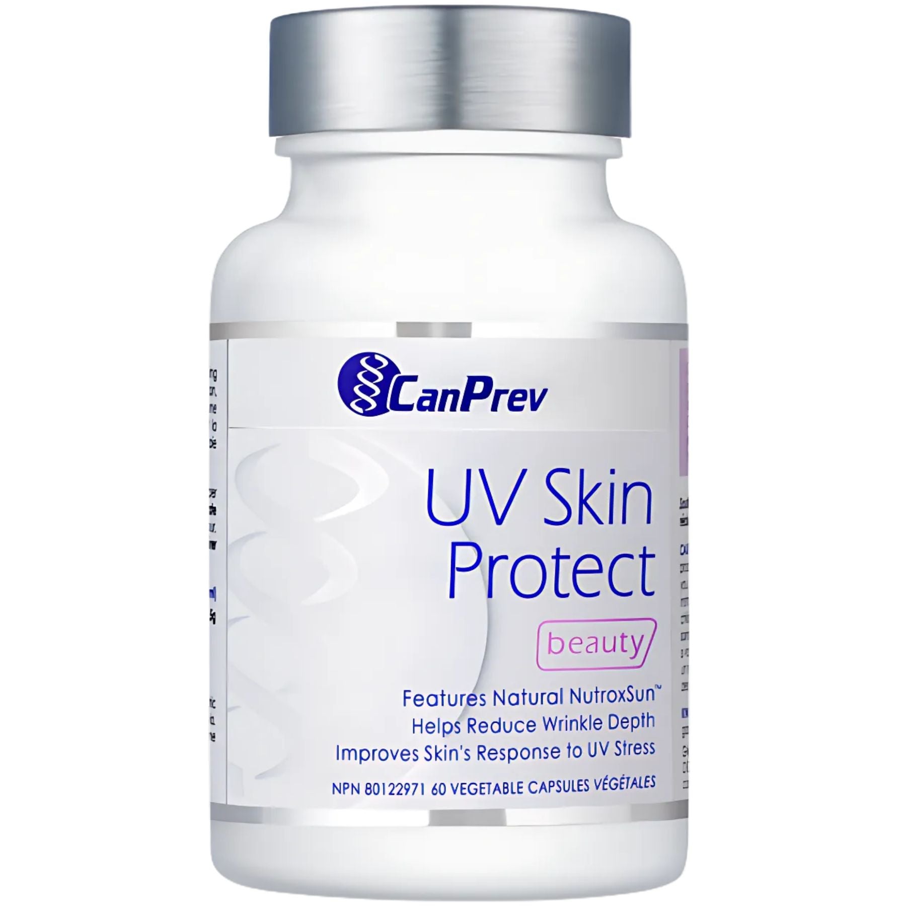 CanPrev UV Skin Protect 60s