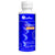 CanPrev Liposomal Vitamin C - Citrus Vanilla 225mL