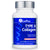 CanPrev Type II Collagen 60s