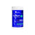 CanPrev Collagen Muscle Tone 250g