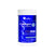 CanPrev Collagen Tendo Recover Powder 250g
