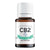 Cannanda CB2 Topical Oil for Joint & Muscle Pain Relief 5mL (trial size)
