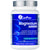 CanPrev Magnesium Threonate 120s