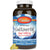 Carlson Super Cod Liver Oil 250s