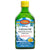 Carlson Cod Liver Oil Lemon 250ml