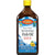 Carlson The Very Finest Fish Oil Liquid - Lemon 500ml