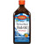 Carlson The Very Finest Fish Oil Liquid - Orange 500ml