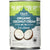 Cha's Organic Coconut Cream 400ml