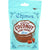 Chimes Toasted Coconut Hard Toffee with Sea Salt 100g