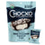 ChocXO Dark Chocolate Coconut Cups 98g