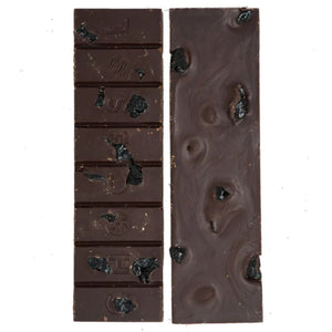 Chocosol Mon Cherry D'Amour 65% Dark Chocolate 75g