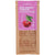 Chocosol Mon Cherry D'Amour 65% Dark Chocolate 75g