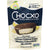 ChocXO Dark Chocolate Lemon Crème Cups 98g