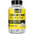 Con-Cret Creatine HCl Capsules 72s