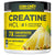 Con-Cret Creatine HCl Powder Pineapple 61.4g (64 servings)