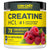 Con-Cret Creatine HCl Powder Raspberry 61.4g (64 servings)