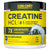 Con-Cret Creatine HCl Powder Unflavoured 61.4g (64 servings)