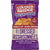 Covered Bridge All Dressed Crinkle Cut Potato Chips 170g