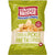 Covered Bridge Creamy Dill Pickle Potato Chips 170g