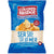 Covered Bridge Sea Salt Potato Chips 170g