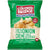 Covered Bridge Sour Cream & Onion Potato Chips 170g