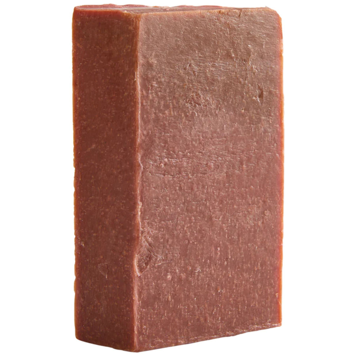 Crate 61 Avocado Grapefruit Bar Soap 110g