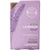 Crate 61 Lavender Bar Soap 110g