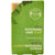 Crate 61 Patchouli Lime Bar Soap 110g