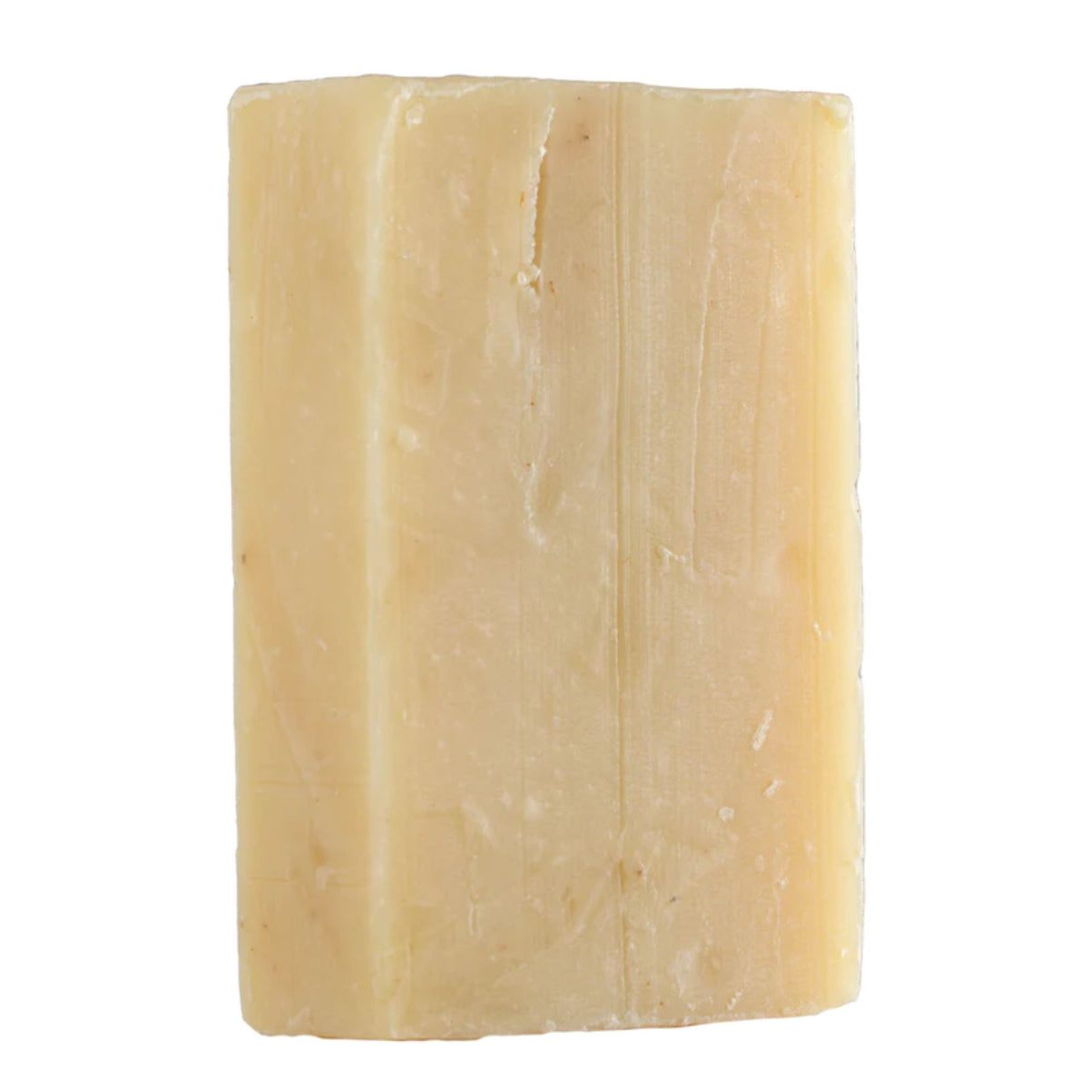 Crate 61 Pet Shampoo Bar - Fresh Lavender 110g