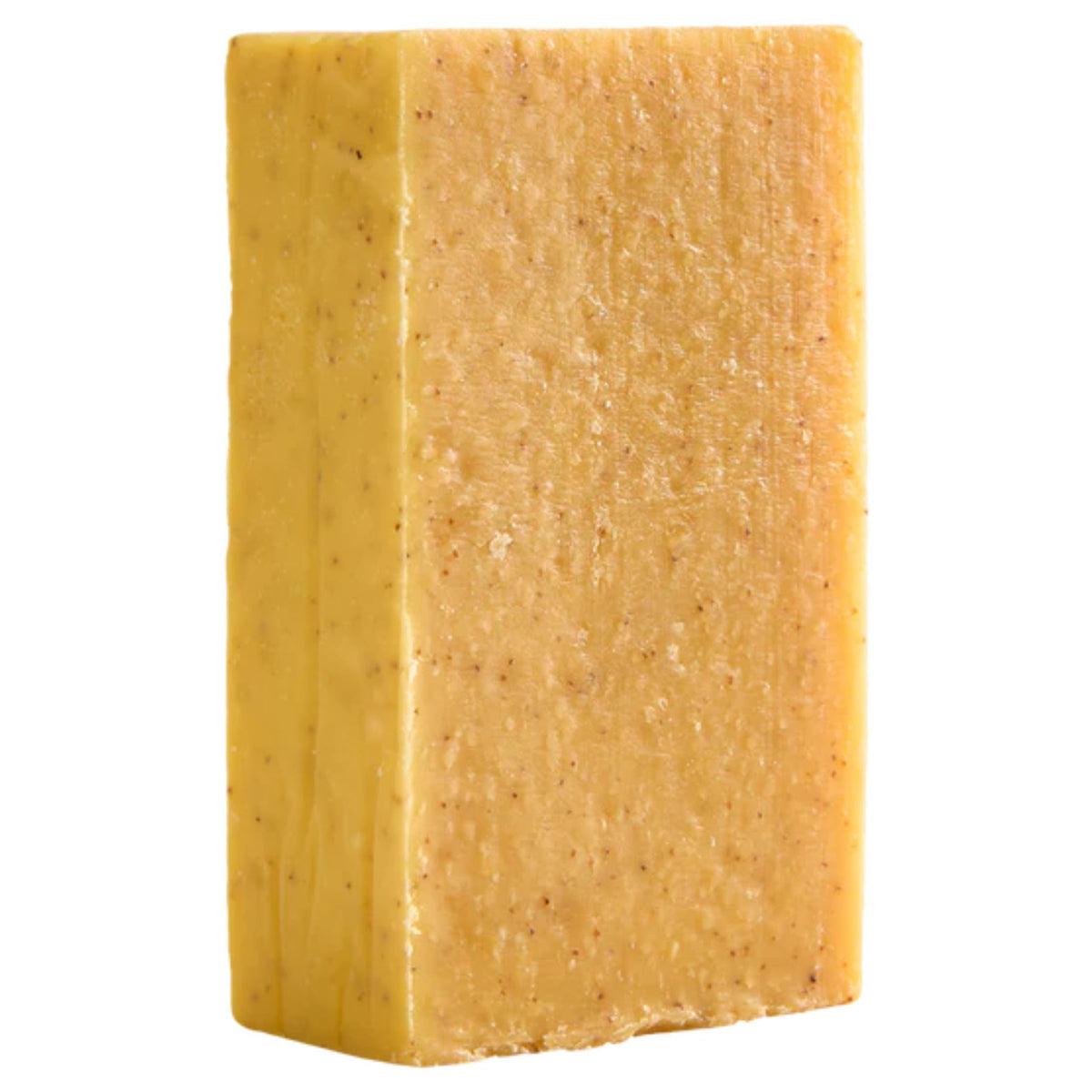 Crate 61 Tango Mango Bar Soap 110g