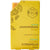 Crate 61 Lemongrass Bar Soap 110g