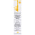 Derma E Vitamin C Weightless Moisturizer SPF 45 60mL