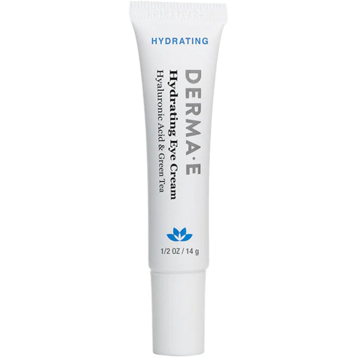 Derma E Hydrating Eye Cream 14g