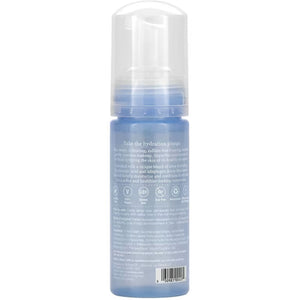 Derma E Hydrating Facial Alkaline Cloud Cleanser 157mL