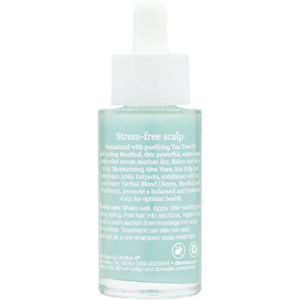 Derma E Scalp Relief Treatment 30mL