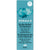 Derma E Scalp Relief Treatment 30mL