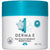 Derma E Tea Tree & Vitamin E Relief Cream 113g