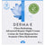 Derma E Ultra Hydrating Advanced Repair Night Cream 56g