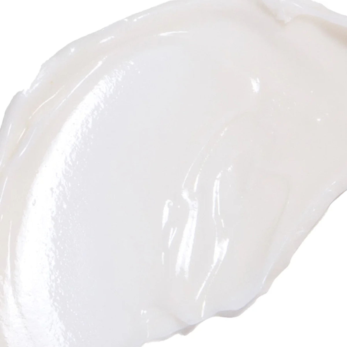 Derma E Ultra Hydrating Antioxidant Day Cream 56g