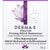 Derma E Ultra Lift Firming DMAE Moisturizer 56g