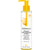 Derma E Vitamin C Brightening Cleanser 175mL