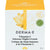 Derma E Vitamin C Intense Night Cream 56g