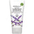 Derma E Vitamin E Lavender & Neroli Skin Smoothing Shea Hand Cream 56g