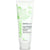 Derma E Ramos Clean Curls 2-In-1 Defining Curl Cream + Leave-In 237mL