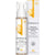 Derma E Vitamin C Serum with Hyaluronic Acid 60mL