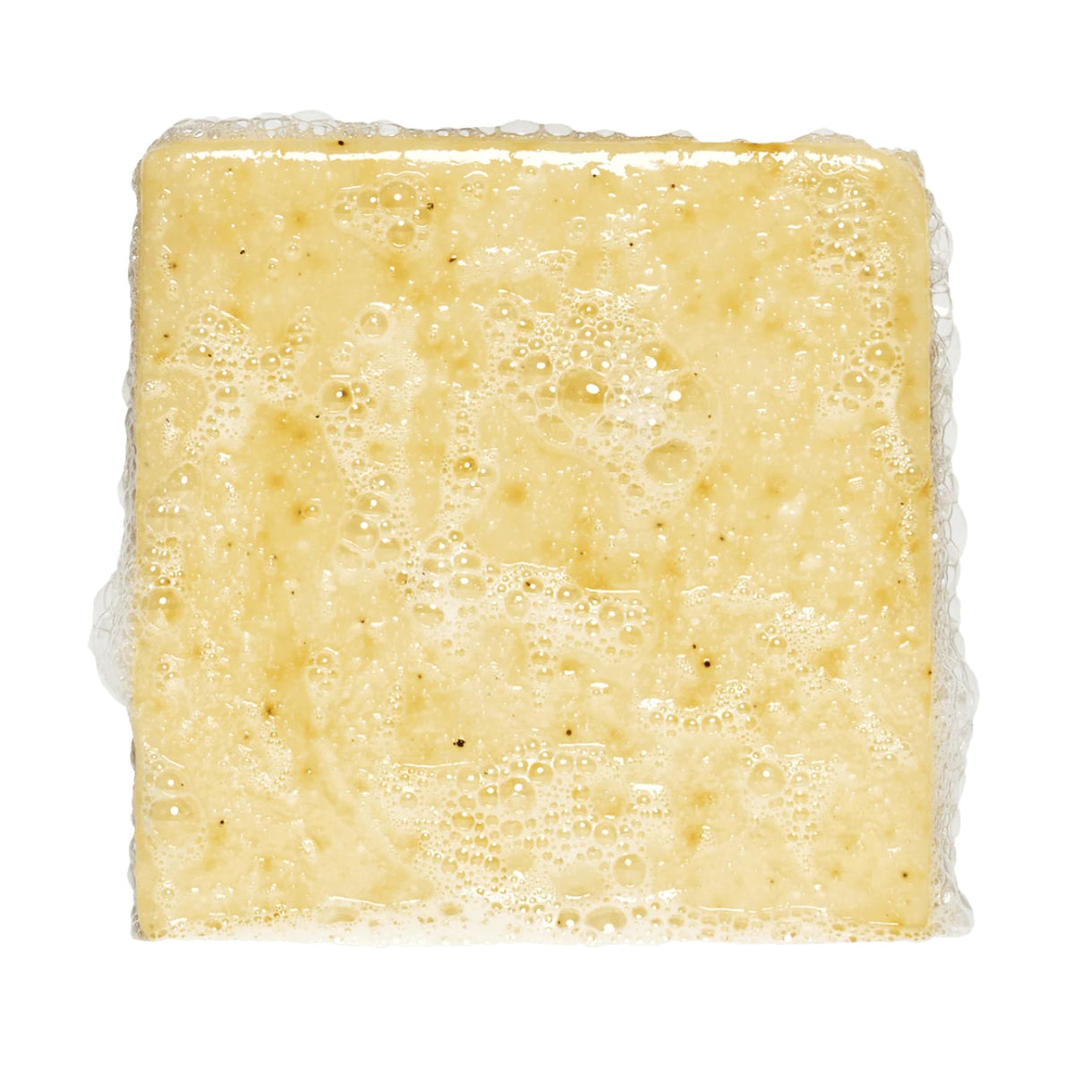 Dr. Squatch Men's Bar Soap Summer Citrus 141g