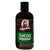 Dr. Squatch Men's Shampoo Pine Tar 236ml