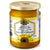 Dutchman's Gold Honey with Bee Pollen 500g