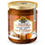 Dutchman's Gold Pumpkin Spice Honey 330g